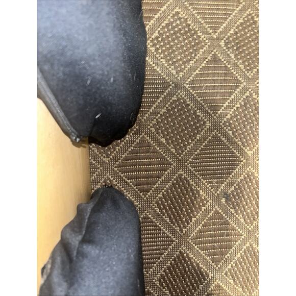 Syck Trix Balance Board Wood 30 1/2. X 7 1/2 As Is - Picture 5 of 14